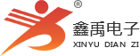 大话西游外传服务器福州led路灯